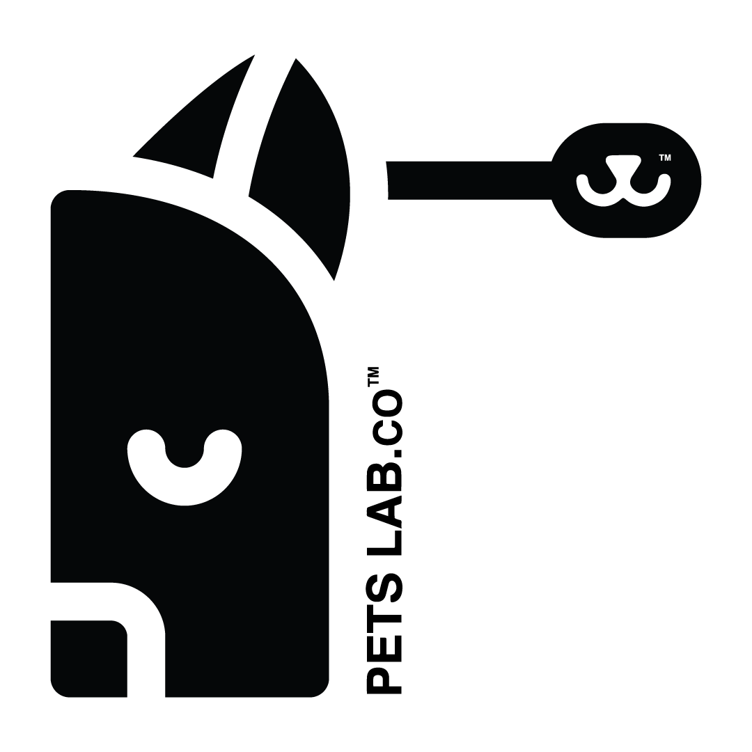 petslab.co pet care products collection category