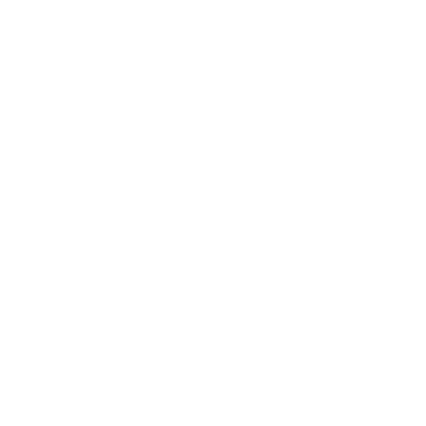Pets Lab.co