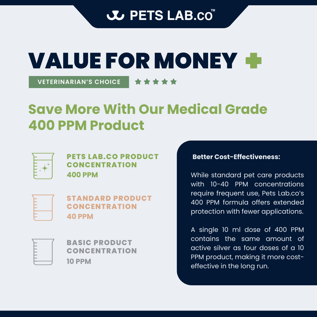 N’5 Furfresh Plus Shield